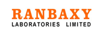 Ranbaxy Laboratories Ltd