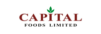 Capital Foods Limited
